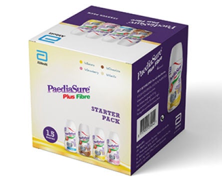 paediasure-plus-fibre-mixed-