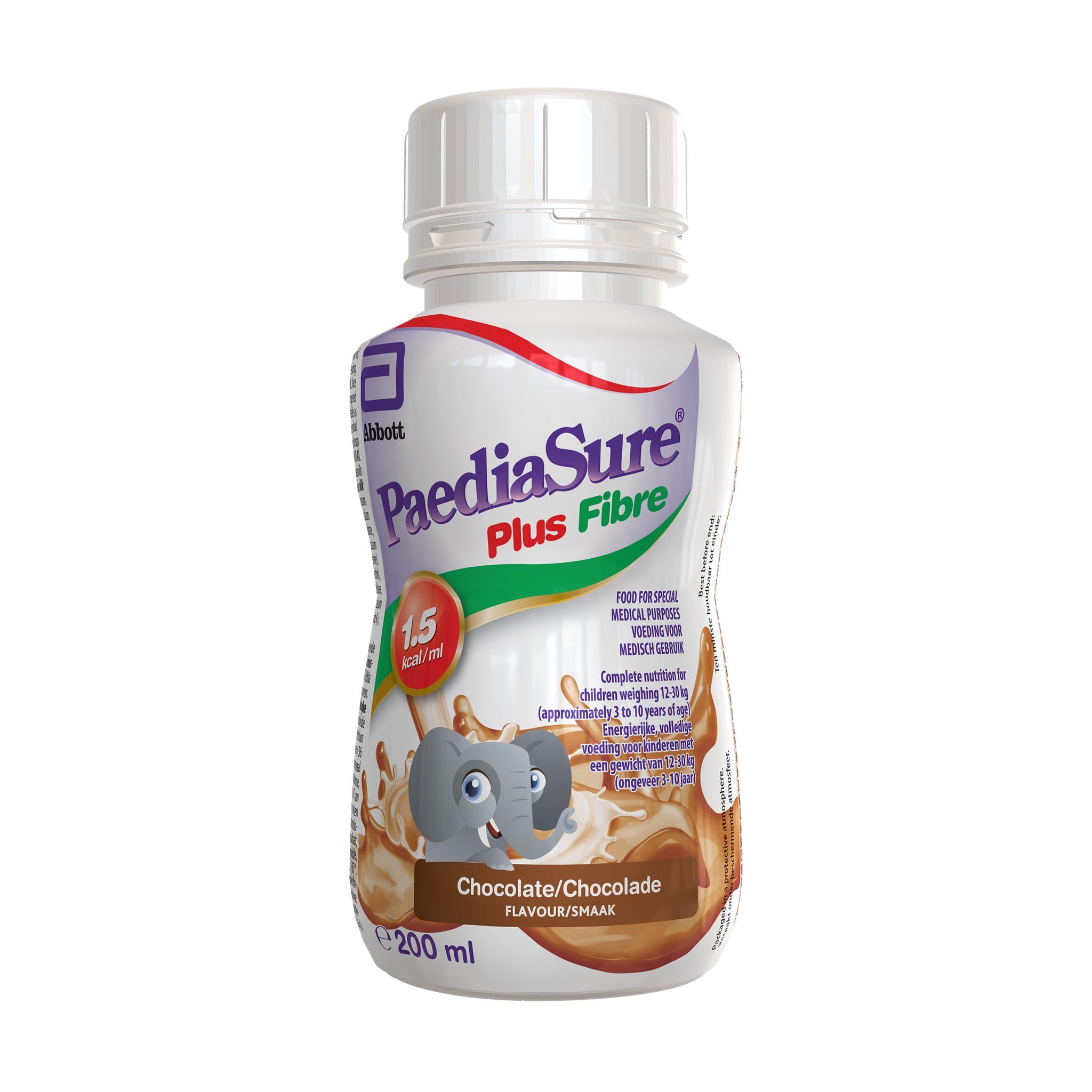 D＆D PLUS FIBER uk-0325-paediasure-plus-fibre-