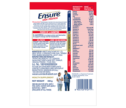 l carnitine expiry date L-Carnitine 500 (Expired 6/24) Atlanta Functional Medicine Ensure HP