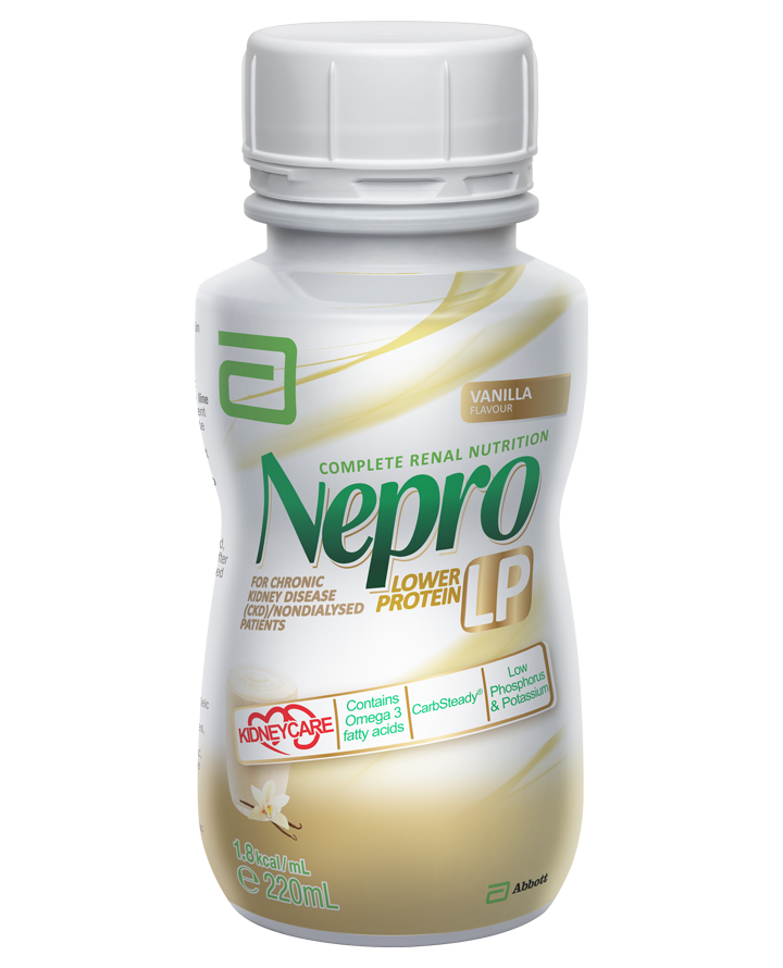 lemon bottle fat dissolving reviews before and after Lemon Bottle