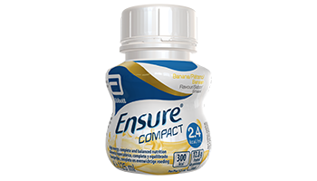 Ensure Compact