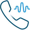 phone