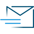 mail
