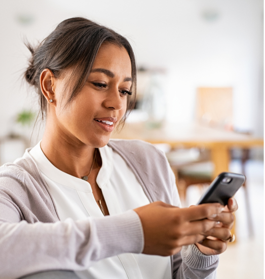 Abbott Homecare Connect - Help for Orders