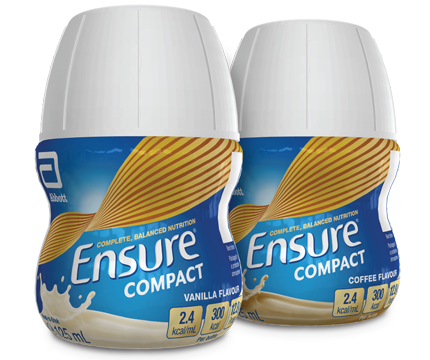 ens-compact-desc