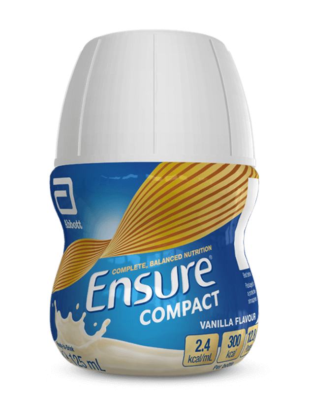 ensure-compact
