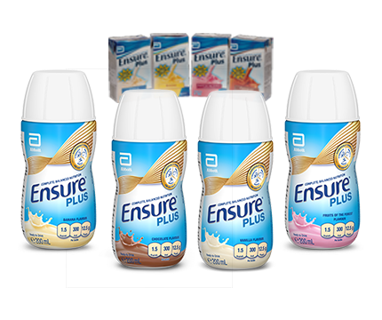 ens-plus