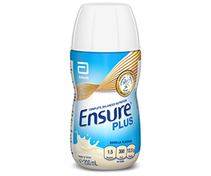ens-plus-desc