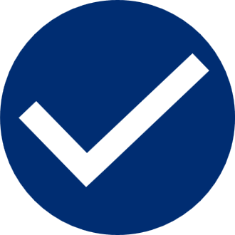tick