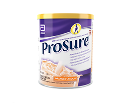 Prosure