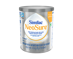 Similac Neosure