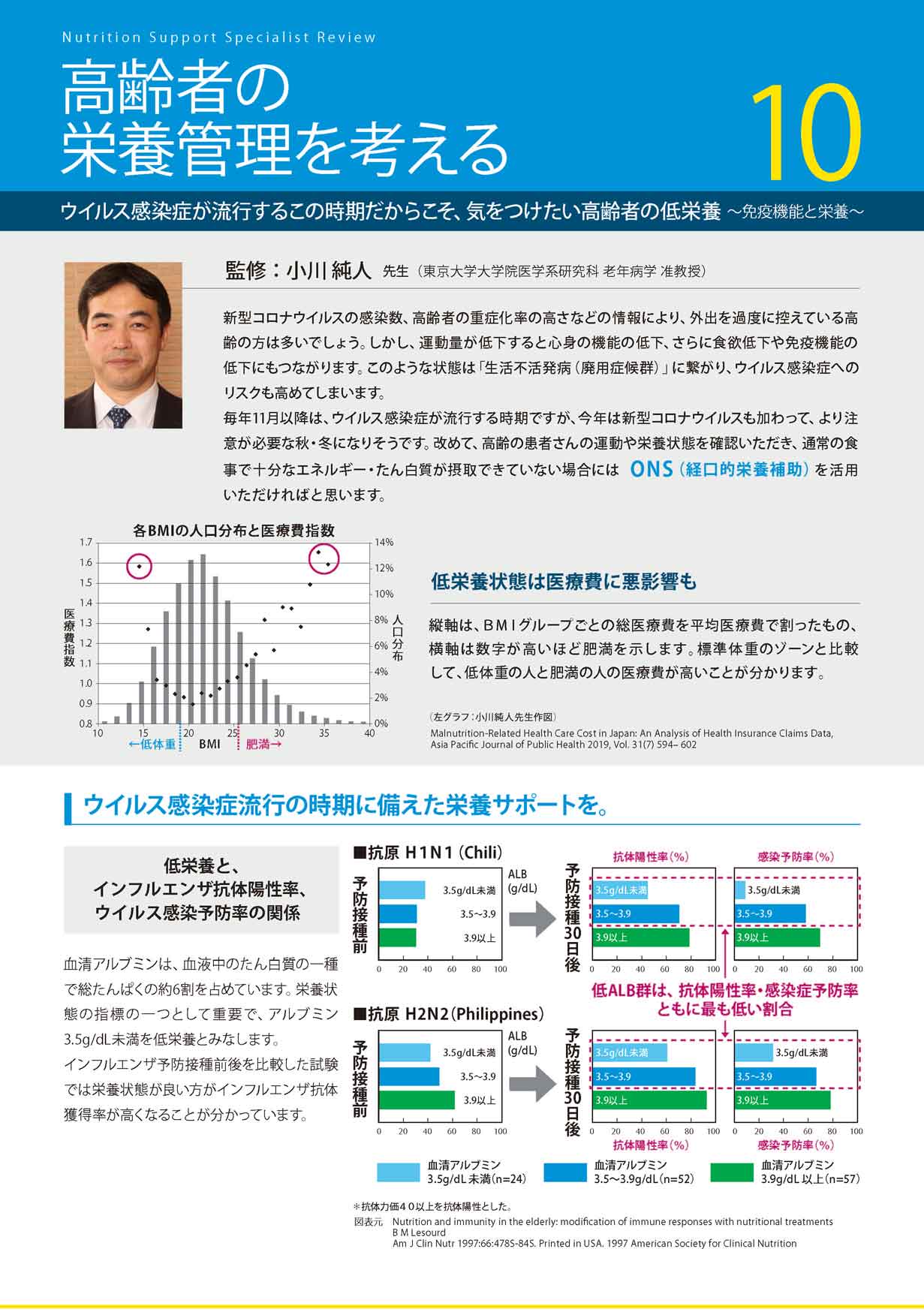 medical-resource10