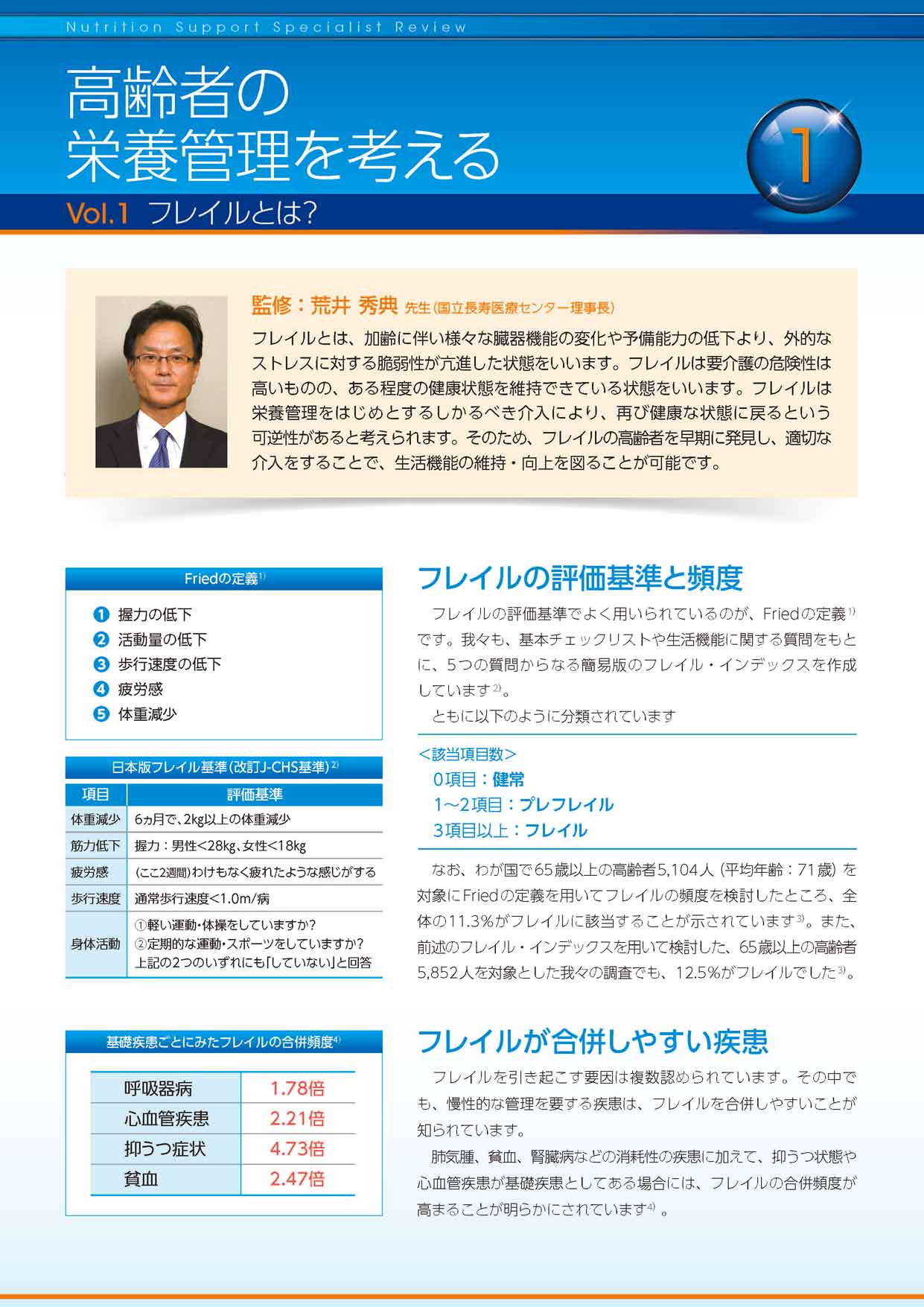 medical-resource1