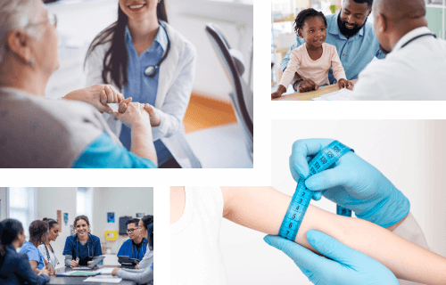 home page banner image