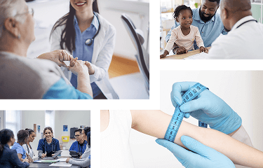 home page banner image