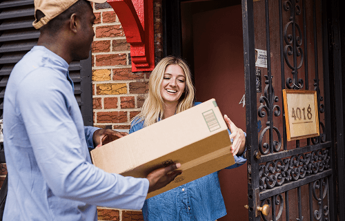 home page banner image