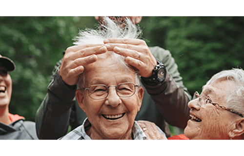 home page banner image