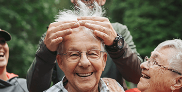 home page banner image