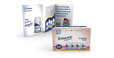 home page banner image