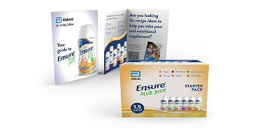 home page banner image