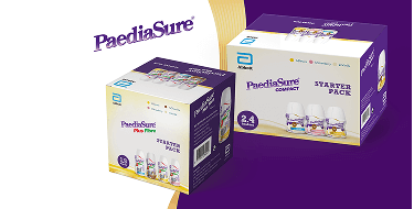 home page banner image