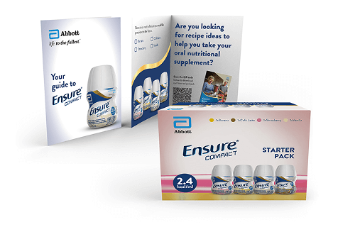 home page banner image