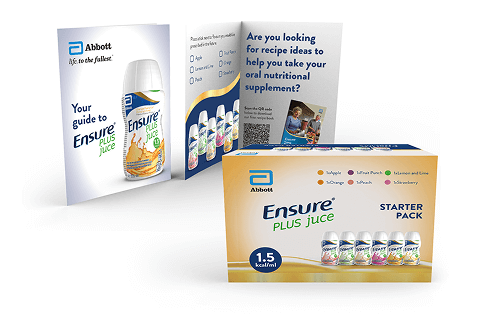 home page banner image