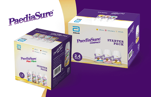 home page banner image