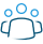 People Group Icon