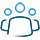 People Group Icon