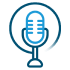 Mic Icon
