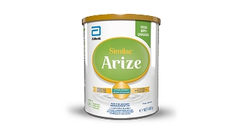 arize