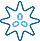 Hospital Icon