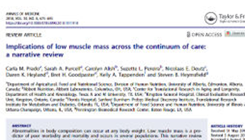 Implications-of-Low-Muscle-Mass-Across-the-Continuum-of-Care