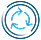 Muscle Screening Icon
