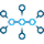 Muscle Screening Icon