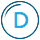 Muscle Screening Icon
