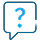 Muscle Screening Icon