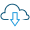 Download Icon