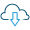 Download Icon