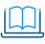 Online resources icon