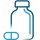 Pharmaceuticals Icon