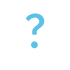 Question icon