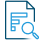 Search Document Icon