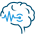 Seizure icon