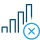 Signal Loss icon