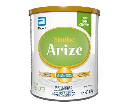 Arize Product
