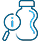 Bottle Icon