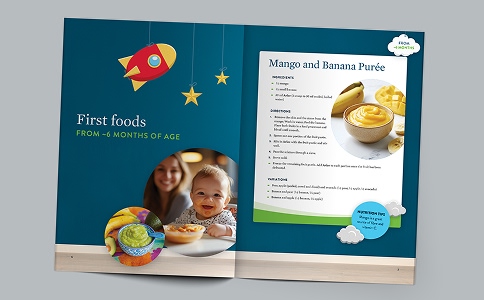 recipe-book