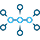 AAF